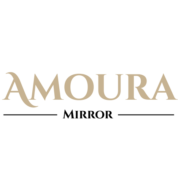 Amoura